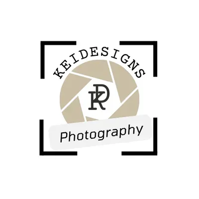 KeiDesigns_Photography