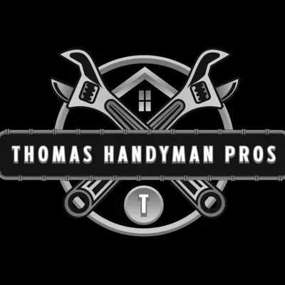Thomas Handyman Pros