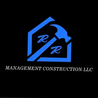 Right Resource Management Construction LLC