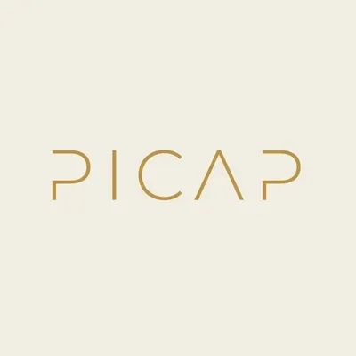 PICAP Photobooth Rental