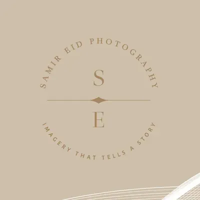 Samir Eid Photography