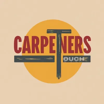 Carpenters Touch