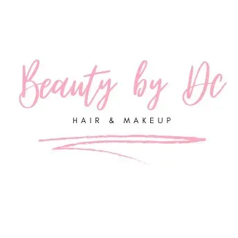 Beauty By Dc