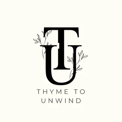 Thyme to Unwind