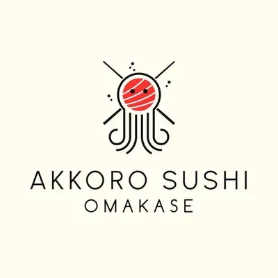 Akkoro Sushi