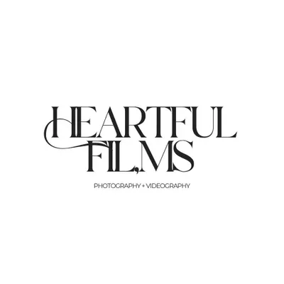 Heartful Films (Photo + Video)