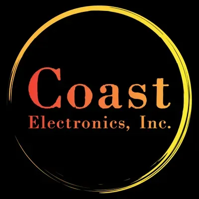 Coast Electronics, Inc