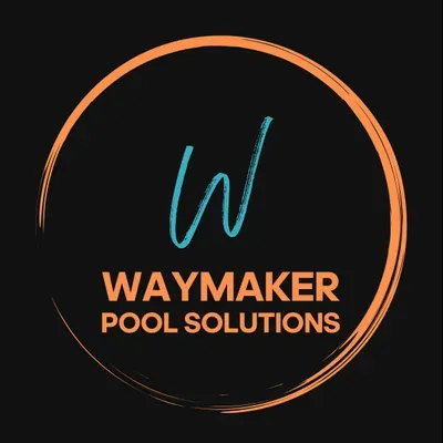 WayMaker Pool Solutions