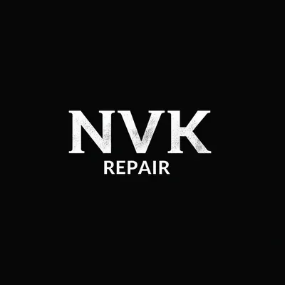 N.V.K. Repair