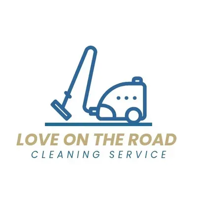 love On The Road Cleaning