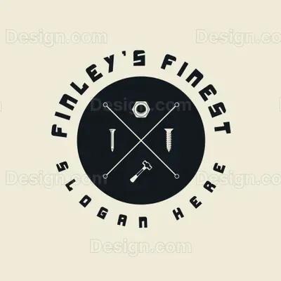 Finley’s finest llc