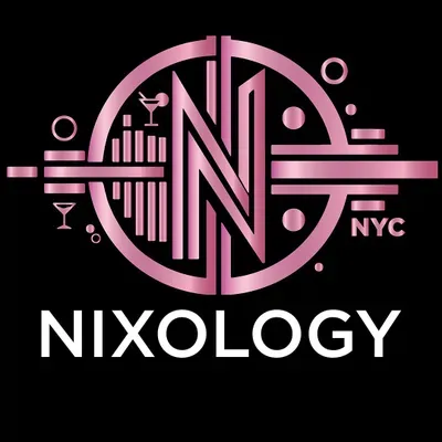 NixologyNYC