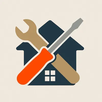 Fixit