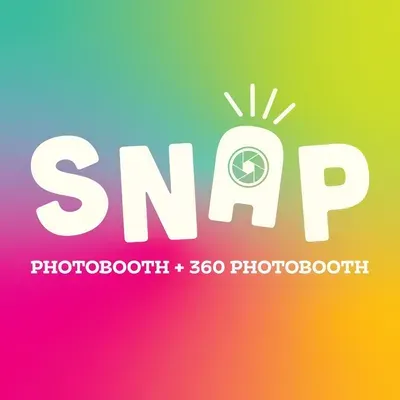 Snap Tower Booth