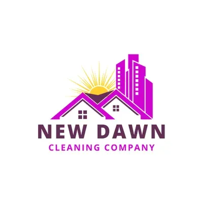 New Dawn Cleaning Services