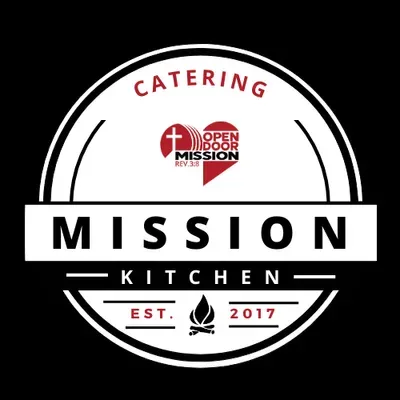 Mission Kitchen