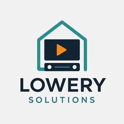 Lowery Solutions
