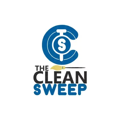 The Clean Sweep