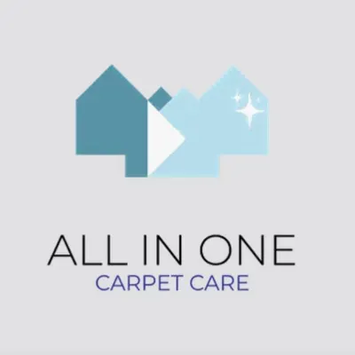 All In One Carpet Care, LLC