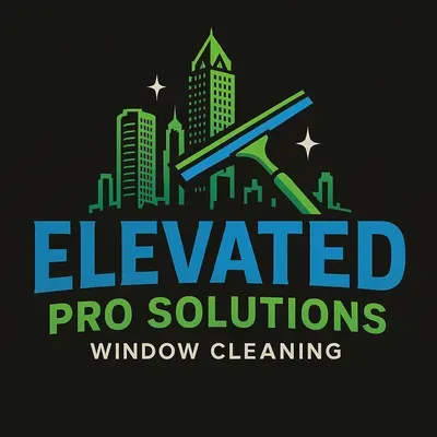 Elevated Pro Solutions