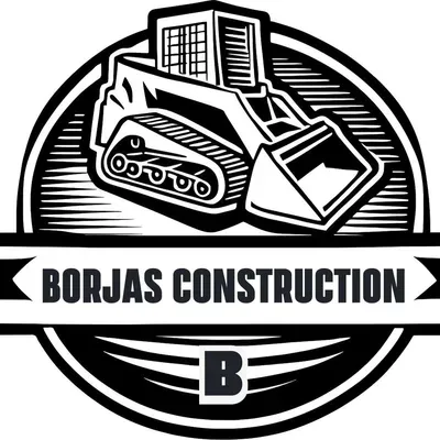 Borjas Construction