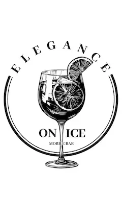 Elegance On Ice