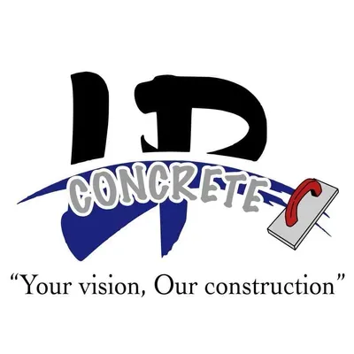 LP Concrete