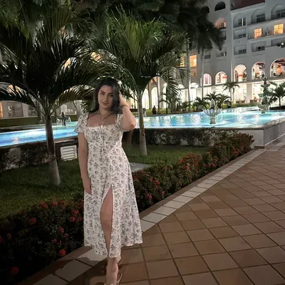 Lana Stepanyan