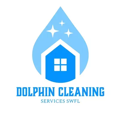 DOLPHIN CLEANING SERVICES SWFL LLC
