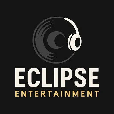 Eclipse Entertainment