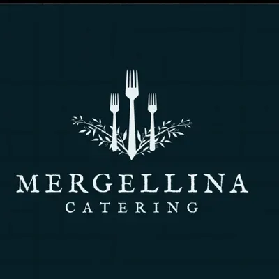 Mergellina Catering
