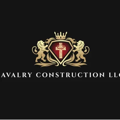 Cavalry Construction LLC