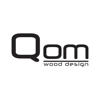 Qom Wood Desing LLC