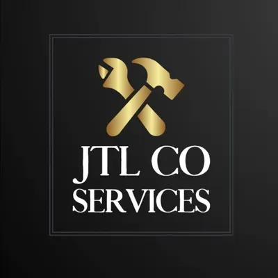 JTL Contractors Services LLC