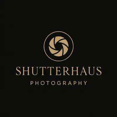Shutterhaus