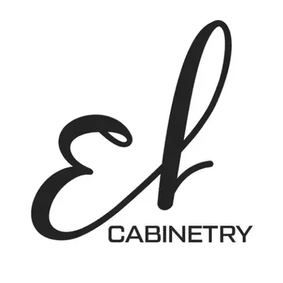 Elite Line Cabinetry