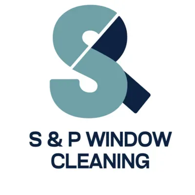 S&P Window Cleaning