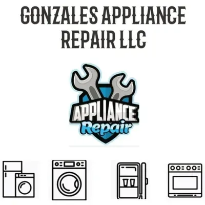 Gonzales Appliance Repair