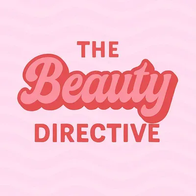 The Beauty Directive: Hair and Makeup