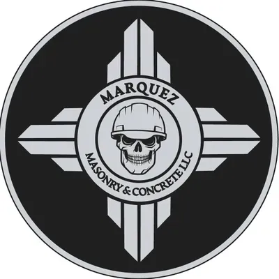 Marquez Masonry & Concrete LLC