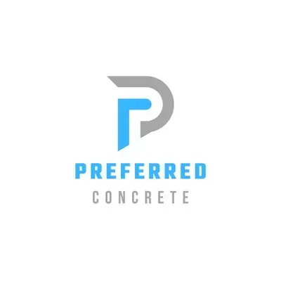 Preferred Concrete