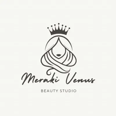Meraki Venus