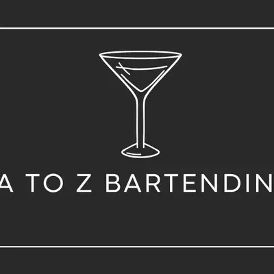 A to Z Bartending