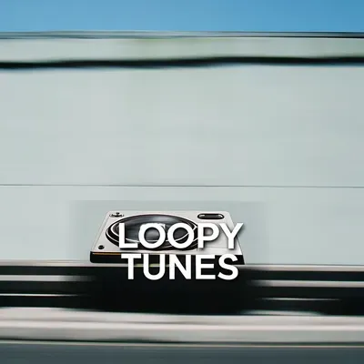 Loopy Tunes