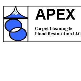 Apex Carpet Cleaning
