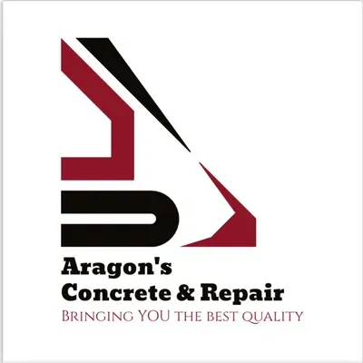 Aragon’s Concrete