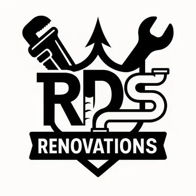 rds renovation
