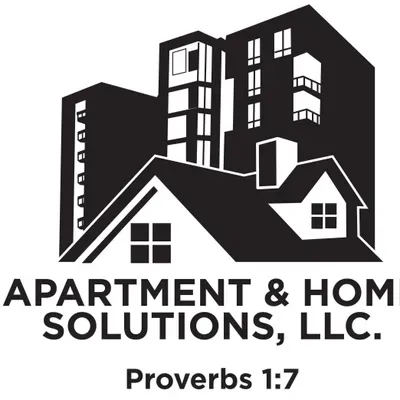 Apartment & Home Solutions