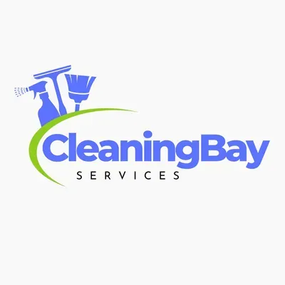 CleaningBay
