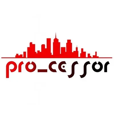 PRO CESSOR